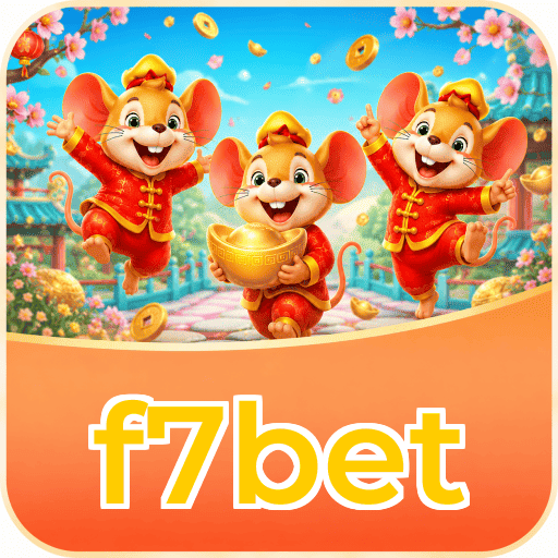 f7bet Loteria Online Brasil - Plataforma Certificada