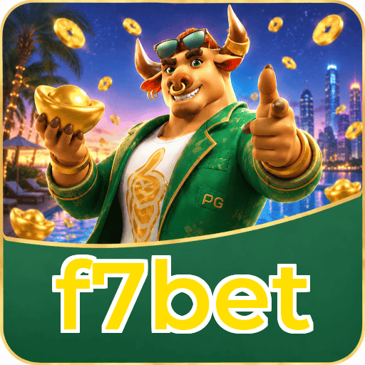 f7bet Plataforma Confiável