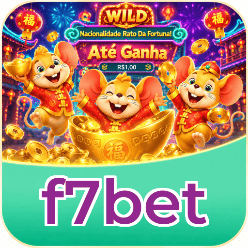 Fortune Rabbit Verificado
