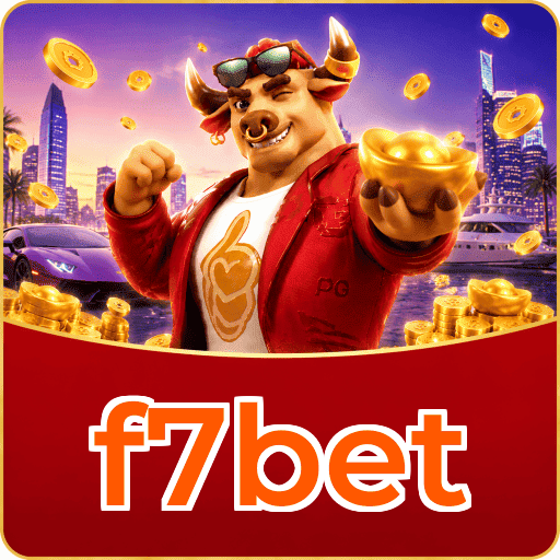 f7bet Cassino Ao Vivo - 89 Mesas Evolution Gaming