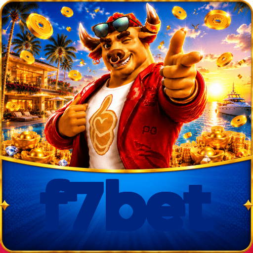 f7bet Sistema Rápido