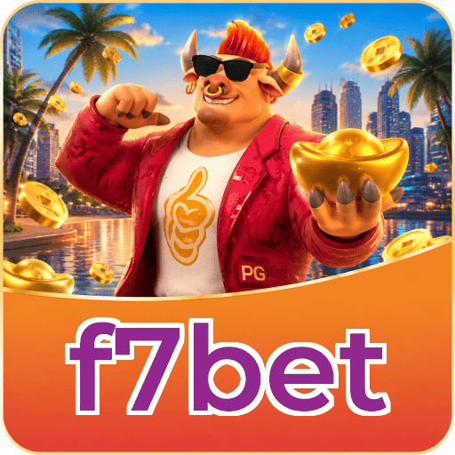 f7bet Seguro SSL