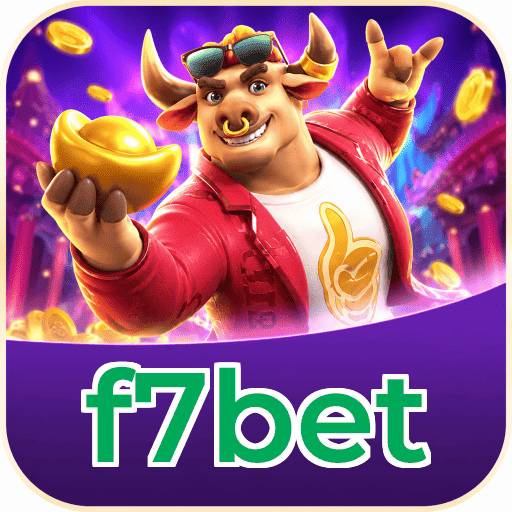 f7bet Certificado eCOGRA