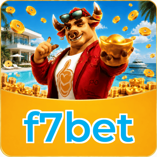 f7bet Download - Opções de Download por Plataforma