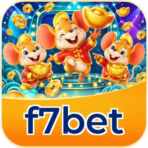 Comparação APP Mobile vs Versão Web f7bet