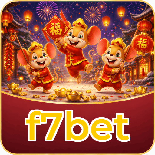 f7bet Facebook Brasil - Siga Nossa Página Oficial