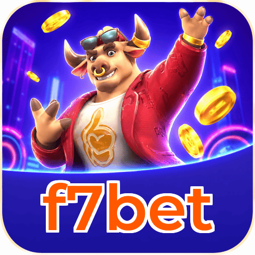 f7bet VIP Program Logo