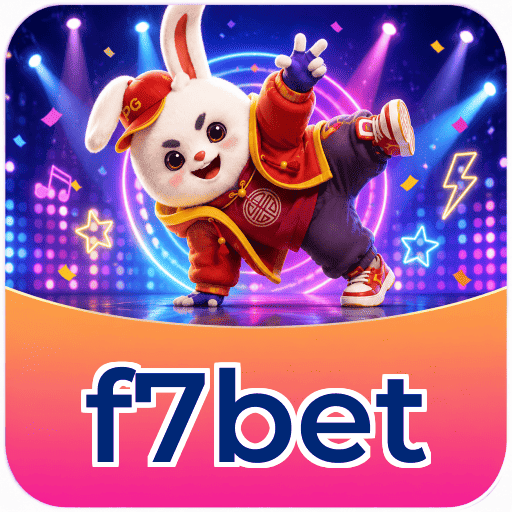 Bot f7bet Telegram