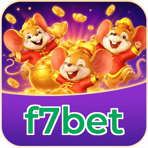 Requisitos do APK f7bet para Android - Logo Oficial