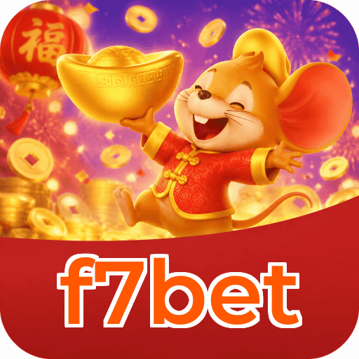 Principais provedores de slots da f7bet - NetEnt, Pragmatic Play, Play'n GO